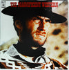 Various - The Magnificent Western (2xVinyl, LP, Compilation) Good Plus (G+) / Very Good (VG)