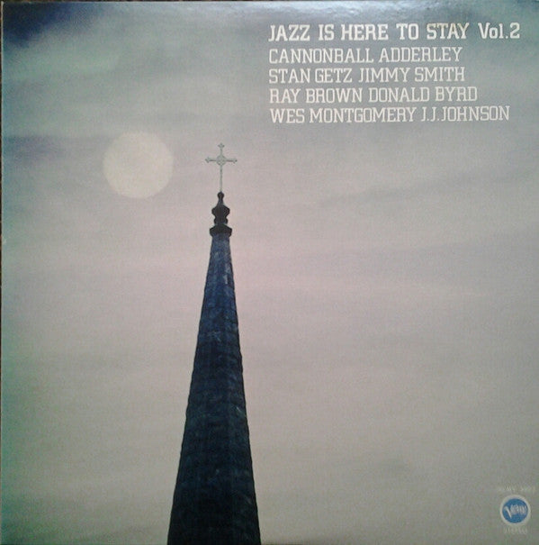 Release: Unknown Release-Vinyl-Japan-1975-MV 3002-10500112