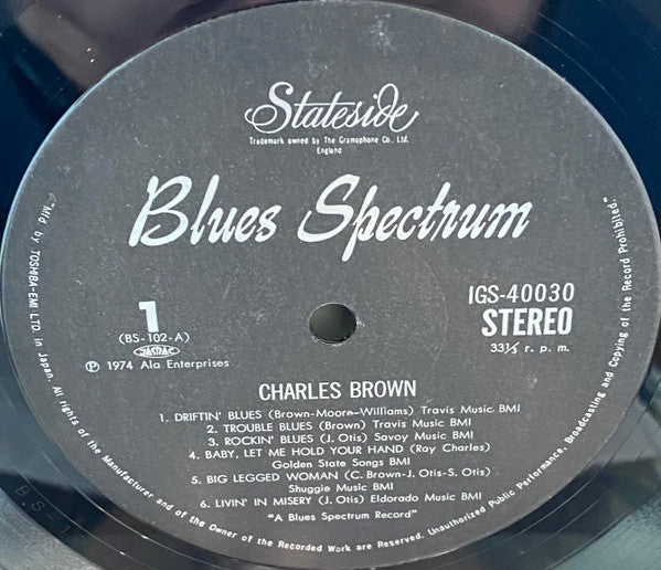 Great Rhythm & Blues Oldies