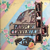 Fairport Convention - Rosie (Vinyl, LP, Album) Very Good (VG) / Very Good Plus (VG+)