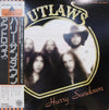 Outlaws - Hurry Sundown (Vinyl, LP, Album, Promo) Near Mint (NM or M-) / Very Good (VG)