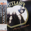 Outlaws - Hurry Sundown (Vinyl, LP, Album, Promo) Very Good Plus (VG+) / Very Good Plus (VG+)