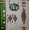 The High-Lows - Flip Flop (2xVinyl, Vinyl, LP, Album, Compilation, Stereo, Mono, 10