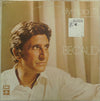 Gilbert Bécaud - Olympia 73 - Enregistrement Public (Vinyl, LP, Album) Very Good Plus (VG+) / Good Plus (G+)