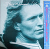 Steve Winwood - Valerie (Vinyl, 12