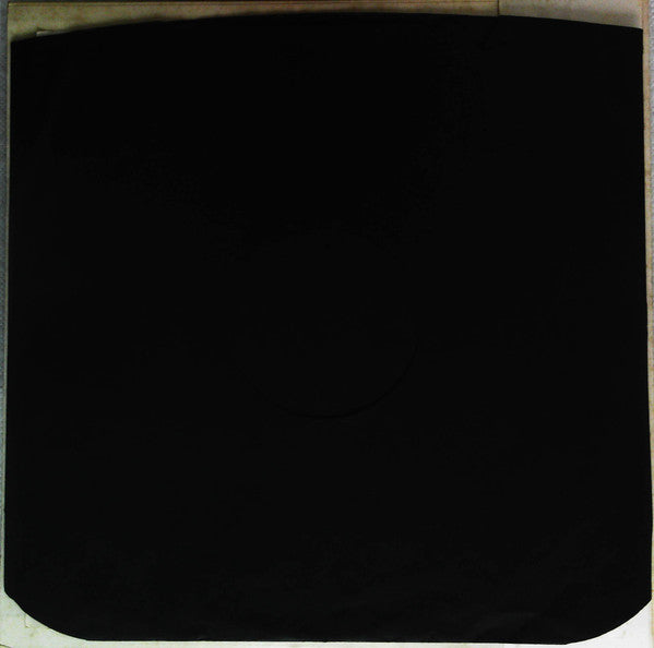 A Collection Of Beatles Oldies