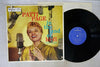 Patti Page - In The Land Of Hi-Fi (LP, Album, Reissue, Mono) - Very Good Plus (VG+) / Very Good Plus (VG+)