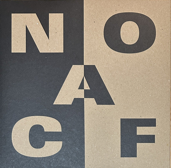 Notes On A Conditional Form