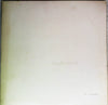 The Beatles - The Beatles (2xVinyl, LP, Album, Numbered, Reissue, Stereo) Very Good Plus (VG+) / Very Good (VG)