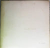 The Beatles - The Beatles (2xVinyl, LP, Album, Numbered, Reissue, Stereo) Good Plus (G+) / Good Plus (G+)