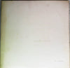The Beatles - The Beatles (2xLP, Album, Numbered, Reissue, Stereo) - Very Good Plus (VG+) / Very Good Plus (VG+)