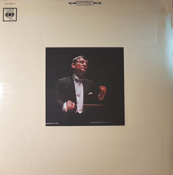 Scheherazade / Les Preludes