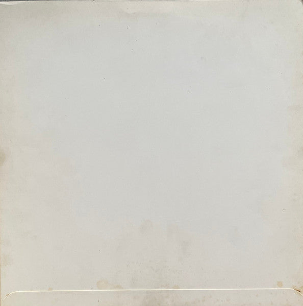 Bossa Nova Best Applause