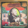 Bill Monroe - Bill Monroe's New Greatest Hits (Vinyl, LP, Compilation, Mono) Very Good Plus (VG+) / Very Good Plus (VG+)