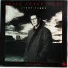 The Chick Corea Elektric Band - Light Years (LP) - Very Good Plus (VG+) / Very Good Plus (VG+)