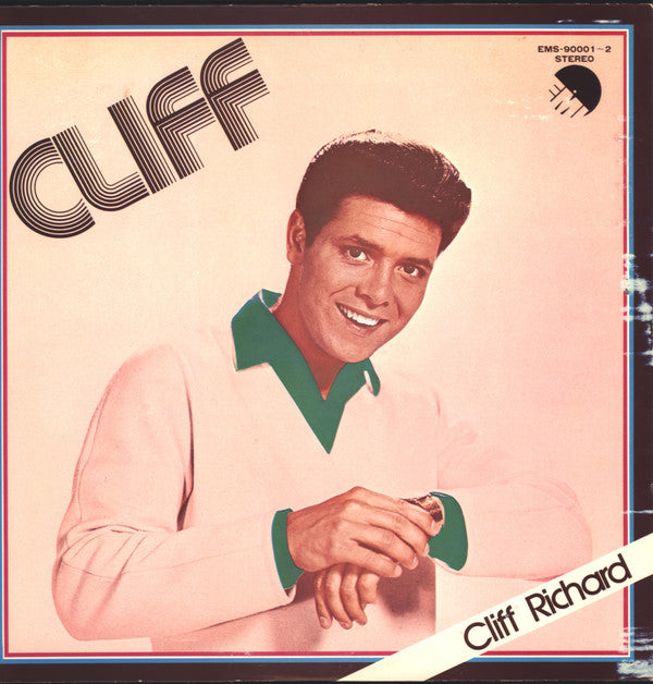 Cliff