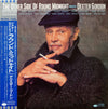 Dexter Gordon - The Other Side Of Round Midnight (LP, Album, Promo) - Near Mint (NM or M-) / Very Good Plus (VG+)