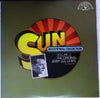 Jerry Lee Lewis - The Original Jerry Lee Lewis (Vinyl, LP, Compilation, Mono) Very Good Plus (VG+) / Very Good Plus (VG+)