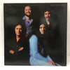 Poco (3) - Head Over Heels (LP, Album, Reissue) - Very Good Plus (VG+) / Very Good Plus (VG+)