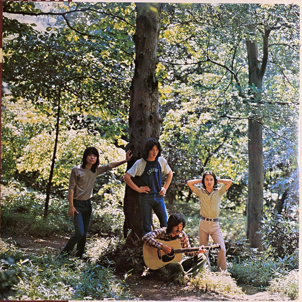 ハンドクラフト = Handicraft