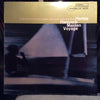 Herbie Hancock - Maiden Voyage (Vinyl, LP, Album, Stereo) Near Mint (NM or M-) / Very Good Plus (VG+)