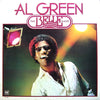Al Green - The Belle Album (Vinyl, LP, Album) Very Good (VG) / Very Good (VG)