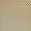 The 1975 - Notes On A Conditional Form (2xVinyl, LP, Album, Stereo) Very Good Plus (VG+) / Near Mint (NM or M-)