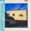 Roby Duke - Not The Same (Vinyl, LP, Album, Promo, Stereo) Very Good Plus (VG+) / Very Good (VG)