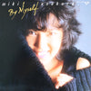 Miki Asakura - By Myself (LP, Album) - Very Good Plus (VG+) / Very Good Plus (VG+)