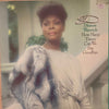 Dionne Warwick - How Many Times Can We Say Goodbye (Vinyl, LP, Album, Promo, Stereo) Very Good Plus (VG+) / Very Good (VG)