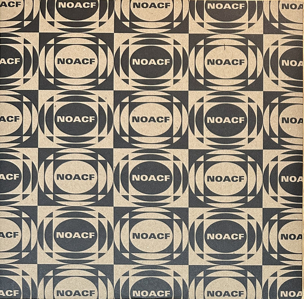 Notes On A Conditional Form