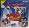 Celebration - Almost Summer (Vinyl, 7