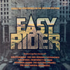 Various - Easy Rider (Music From The Soundtrack) (LP, Compilation, Stereo) - Very Good (VG) / Very Good (VG)