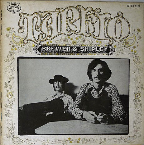 Tarkio