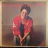 Phoebe Snow - It Looks Like Snow (LP, Album) - Very Good (VG) / Very Good (VG)
