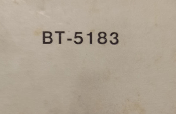 Leon Russell And The Shelter People