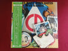 Daryl Hall & John Oates - War Babies (LP, Album, Reissue) - Very Good Plus (VG+) / Near Mint (NM or M-)