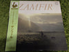 Gheorghe Zamfir - Zamfir (2xVinyl, LP, Compilation) Very Good Plus (VG+) / Good (G)