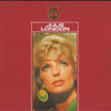 Julie London - Golden Disk (2xVinyl, LP, Compilation) Very Good (VG) / Very Good (VG)