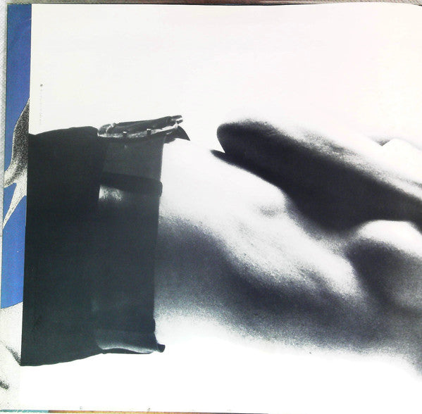 ヒット速報 '68