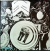 Love Sculpture - Blues Helping (Vinyl, LP, Album, Stereo) Good Plus (G+) / Good Plus (G+)