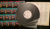 The Rolling Stones - Rewind (1971-1984) (LP, Compilation, Promo) - Near Mint (NM or M-) / Near Mint (NM or M-)