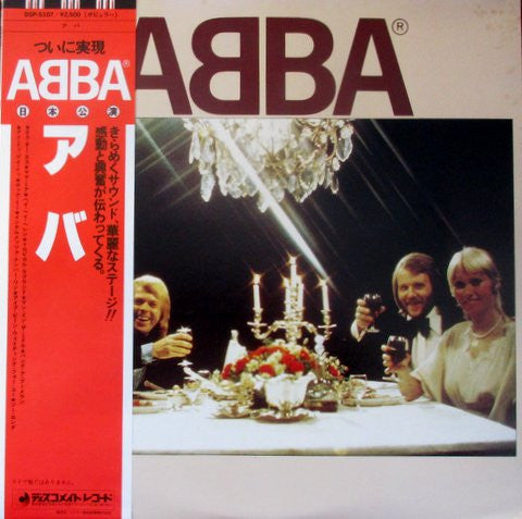 ABBA