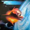 ZZ Top - Afterburner (LP, Album) - Near Mint (NM or M-) / Near Mint (NM or M-)