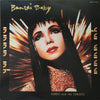 Sandii & The Sunsetz - La La La La Love - Banzai Baby (Vinyl, LP, Album, Promo, Stereo) Near Mint (NM or M-) / Good Plus (G+)