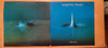 Tangerine Dream - Rubycon (LP, Album, Reissue) - Very Good Plus (VG+) / Very Good Plus (VG+)
