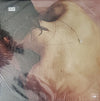 Harry Styles - Harry Styles (Vinyl, LP, Album, Repress, Stereo) Very Good Plus (VG+) / Near Mint (NM or M-)