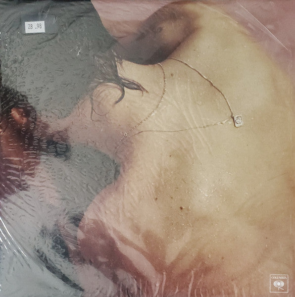 Release: Harry Styles-Vinyl-US-2017-88985 43903 1, C-193001-23842259