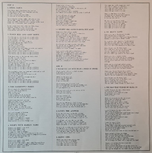 Tanya Tucker's Greatest Hits