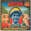 Johnny Horton - Johnny Horton's New Greatest Hits (Vinyl, LP, Compilation, Stereo) Very Good Plus (VG+) / Very Good Plus (VG+)